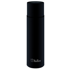 Bollire BR-3504 Bollire BR-3504