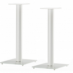 Sonorous SP 100-WHT Sonorous SP 100-WHT