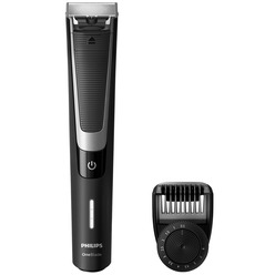 Philips OneBlade QP6510/20 (триммер) Philips OneBlade QP6510/20 (триммер)