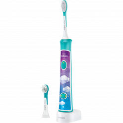 Philips Sonicare For Kids HX6322/04 Philips Sonicare For Kids HX6322/04
