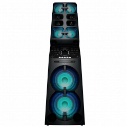 Sony MHC-V90DW Sony MHC-V90DW
