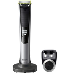 Philips OneBlade QP6520/20 (триммер) Philips OneBlade QP6520/20 (триммер)