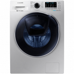 Samsung WD 80K5410 OS AddWash Samsung WD 80K5410 OS AddWash