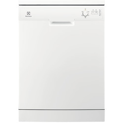 Electrolux ESF9526LOW Electrolux ESF9526LOW