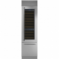 Smeg WF366RDX Smeg WF366RDX