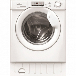 Korting KWMI 1480 W Korting KWMI 1480 W