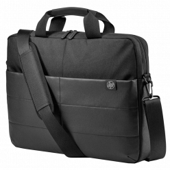 HP Classic Briefcase 1FK07AA