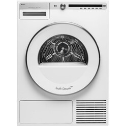 Asko T408HD.W Asko T408HD.W