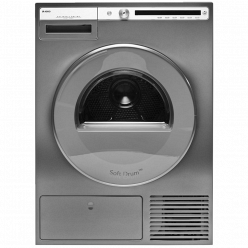 Asko T408HD.T.P Asko T408HD.T.P