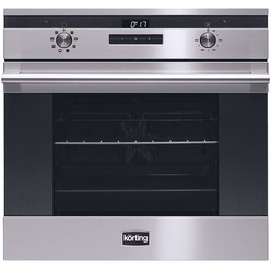 Изображение товара Духовой шкаф Korting OKB 792 CFX