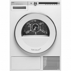 Asko T411HD.W Asko T411HD.W