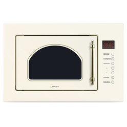 Midea MI 9252 RGI-B Midea MI 9252 RGI-B