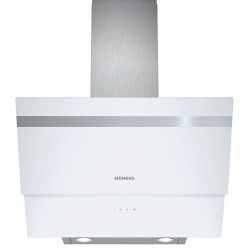 Siemens LC65KA270R Siemens LC65KA270R