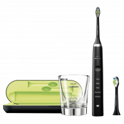 Philips Sonicare DiamondClean HX9352/04 Philips Sonicare DiamondClean HX9352/04