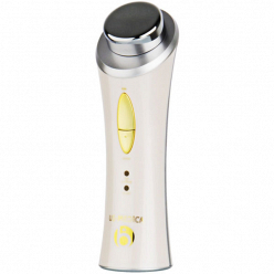 US MEDICA Crystal Glory US MEDICA Crystal Glory
