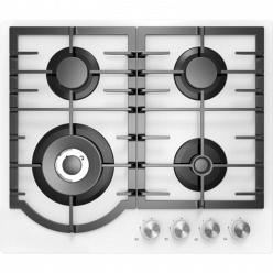 Midea MG 696 TGW Midea MG 696 TGW