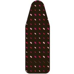 Изображение товара Чехол Laurastar Cover Universal Lips Packaged