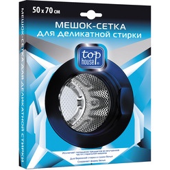 Tophouse Сетка для деликатной стирки Tophouse Сетка для деликатной стирки