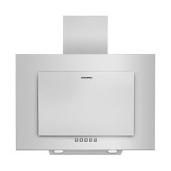Maunfeld Tower C 60 Inox Maunfeld Tower C 60 Inox