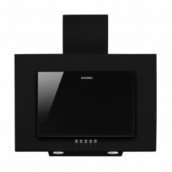 Maunfeld Tower C 50 Black Maunfeld Tower C 50 Black