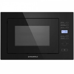 Maunfeld MBMO.25.7GB