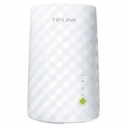 TP-LINK TPR-RE200/AC750