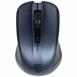 Jet.A Comfort OM-U36G синяя Jet.A Comfort OM-U36G синяя