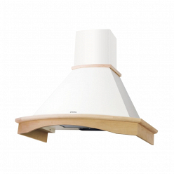 Maunfeld Gretta C 90 Beige