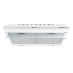 Изображение товара Вытяжка Maunfeld MP-1 60 White