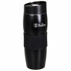 Bollire 3501 Bollire 3501