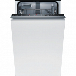 Bosch SPV25CX01R Bosch SPV25CX01R