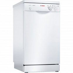 Bosch SPS25FW11R Bosch SPS25FW11R