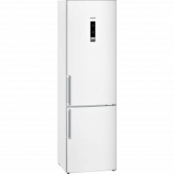 Siemens KG39EAW21R Siemens KG39EAW21R