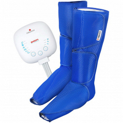 Yamaguchi Axiom Air Boots blue Yamaguchi Axiom Air Boots blue