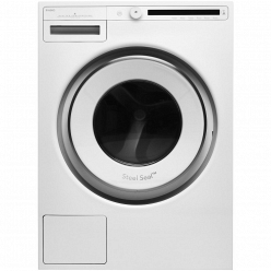 Asko W2084.W.P Asko W2084.W.P