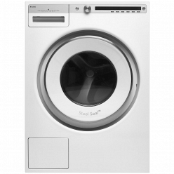 Asko W4096P.W.P Asko W4096P.W.P