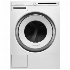 Asko W2086С.W.P Asko W2086С.W.P