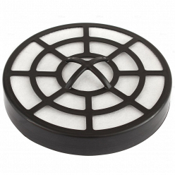 DOFFLER FILTER 1607 DOFFLER FILTER 1607
