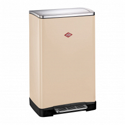 Wesco Big Double Boy 381411-23 Wesco Big Double Boy 381411-23