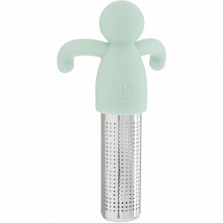 Umbra Buddy 480406-473 Umbra Buddy 480406-473