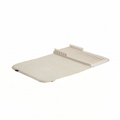 Umbra Udry mini 1004301-354 коврик для сушки Umbra Udry mini 1004301-354 коврик для сушки