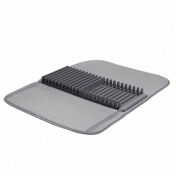 Umbra UDRY 330720-149 коврик для сушки Umbra UDRY 330720-149 коврик для сушки