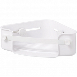 Umbra Flex 1004435-660 Umbra Flex 1004435-660