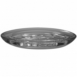 Umbra Droplet 020162-582 мыльница Umbra Droplet 020162-582 мыльница