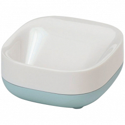 Joseph Joseph Slim 70502 Joseph Joseph Slim 70502