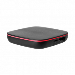 IconBIT Movie Home (PC-0037W) IconBIT Movie Home (PC-0037W)