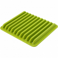 Umbra Sink 330475-806 Umbra Sink 330475-806