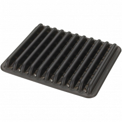 Umbra Sink 330475-582 Umbra Sink 330475-582