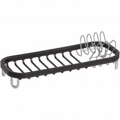 Umbra Sinkin mini 1004293-047 Umbra Sinkin mini 1004293-047