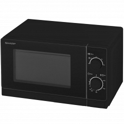 Sharp R-2000RK Sharp R-2000RK